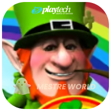 PLAYTECH178